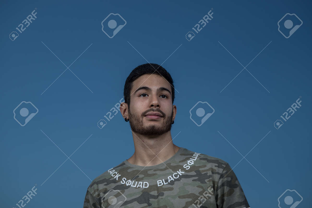 etiam-dictum-ipsum-a-felis