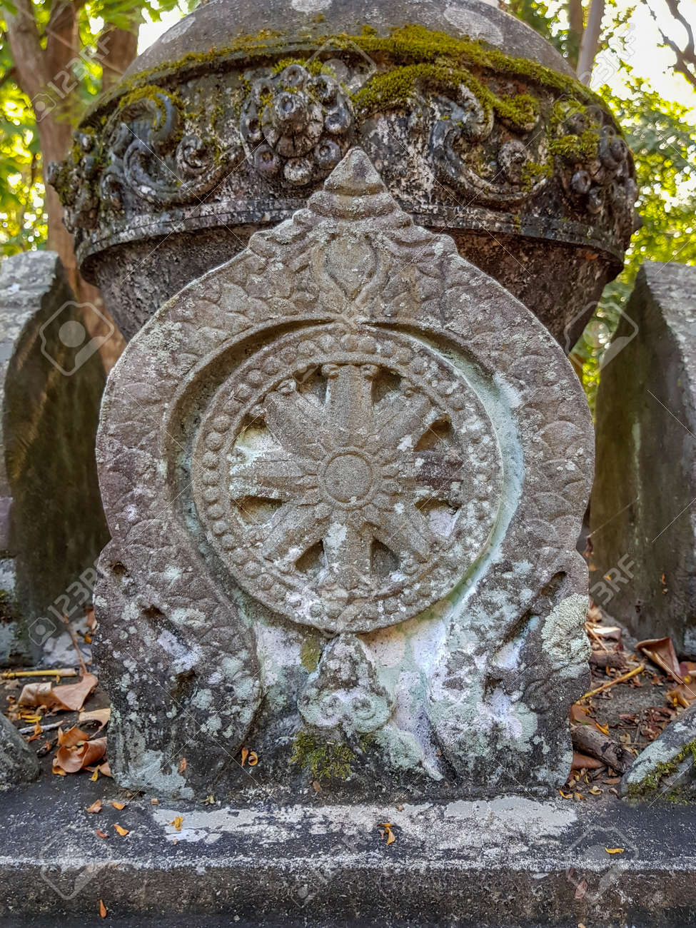 etiam-dictum-ipsum-a-felis