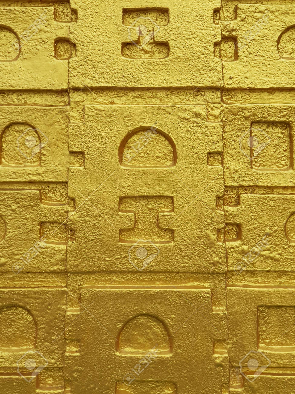 temple background images hd on Gold Art Architecture Temple Wall Background Texture Thailand Stock Photo Picture And Royalty Free Image Image 101071545