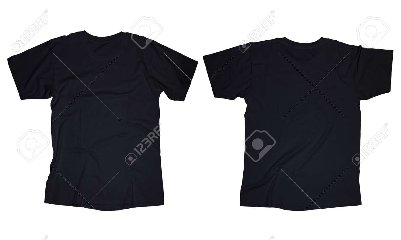 Plantilla Arrugada En Blanco Negro T shirt, Diseño Del Plantilla Arrugada En Blanco Camiseta Blanca, Diseño Del