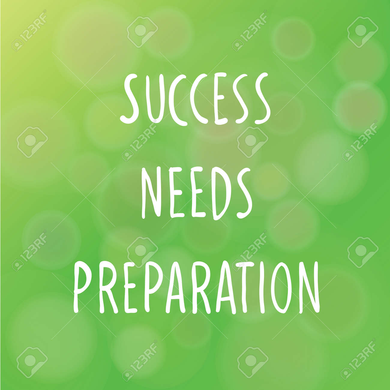 Motivational Words Glamorous Vector Illustration Of Motivational Words Concept Saying Success Motivational Words Brilliant Vector Illustration Of Motivational Words Concept Saying Success