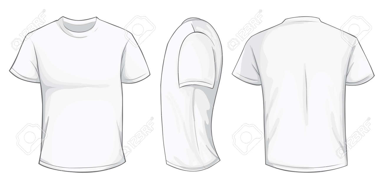 irish pub t shirt club