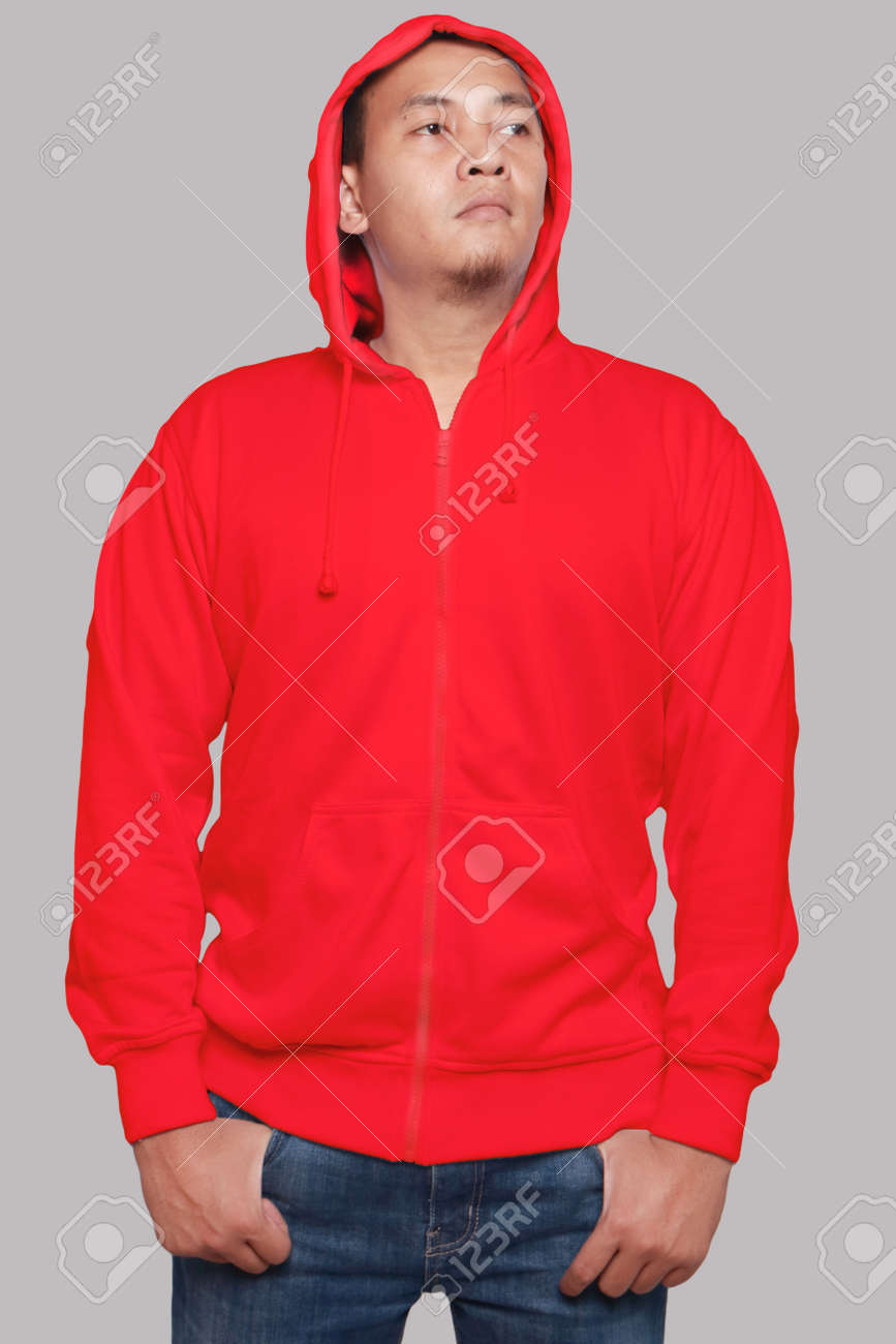 Vue Le Un Se Isolé Moque Face Shirt Sur Vierge Sweat De Gris qqAXR
