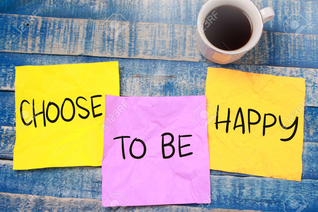 Time to be happy картинки. Choose to be happy. Time to be happy картинки. Choose to be happy. Be happy картинки.