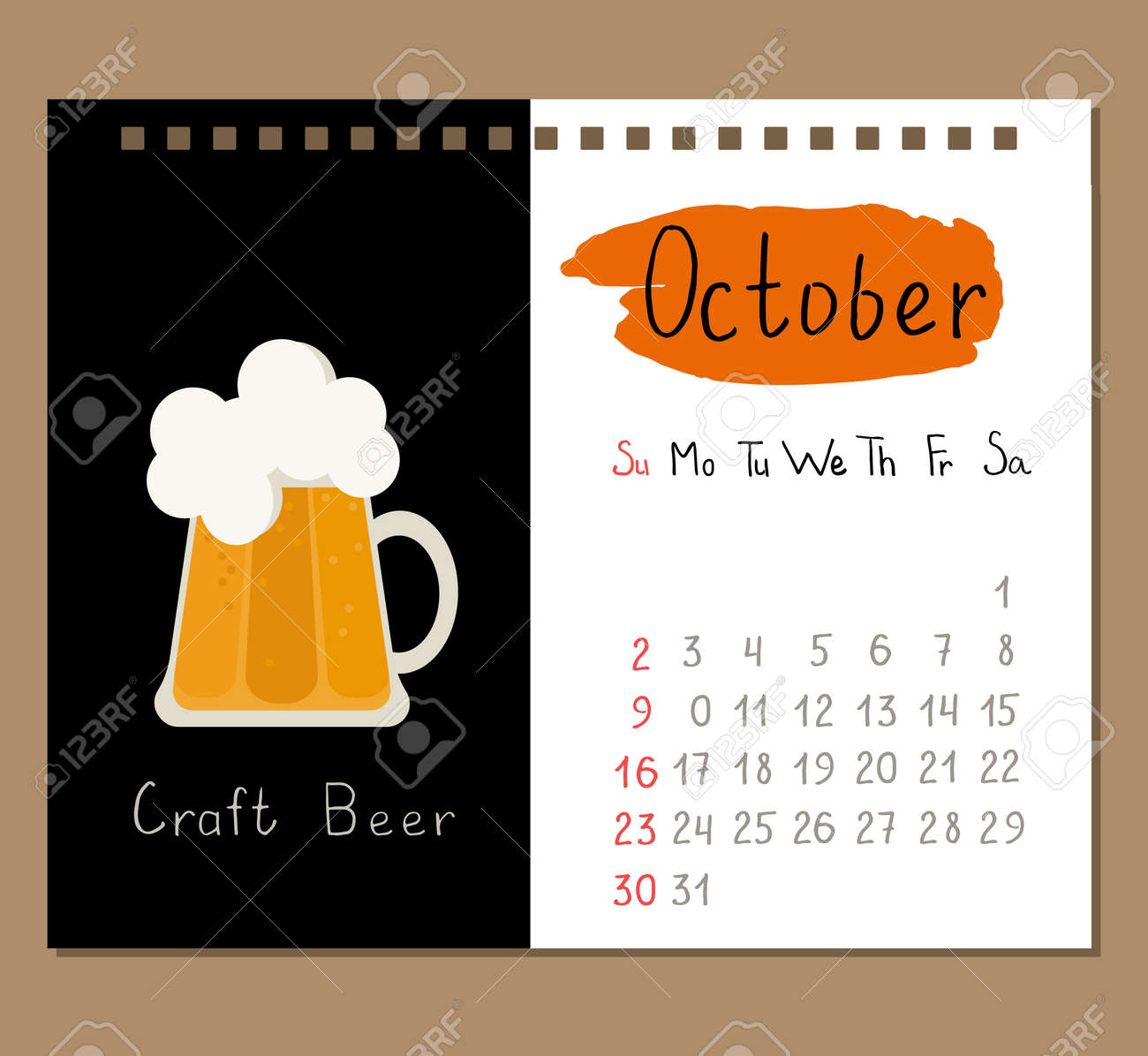 45+ 24 Ottobre Calendario 1 novembre tutti i santi attività didattiche