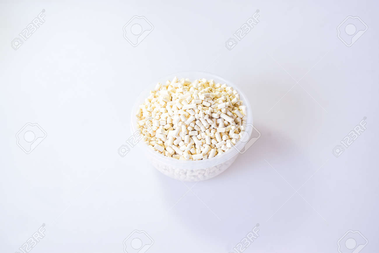 sweet potato is good for dogs