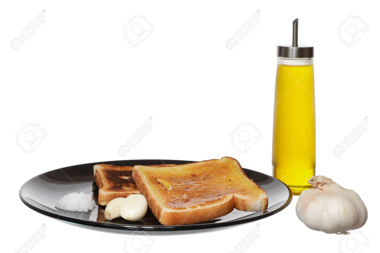 Dieta mediterranea en desayuno