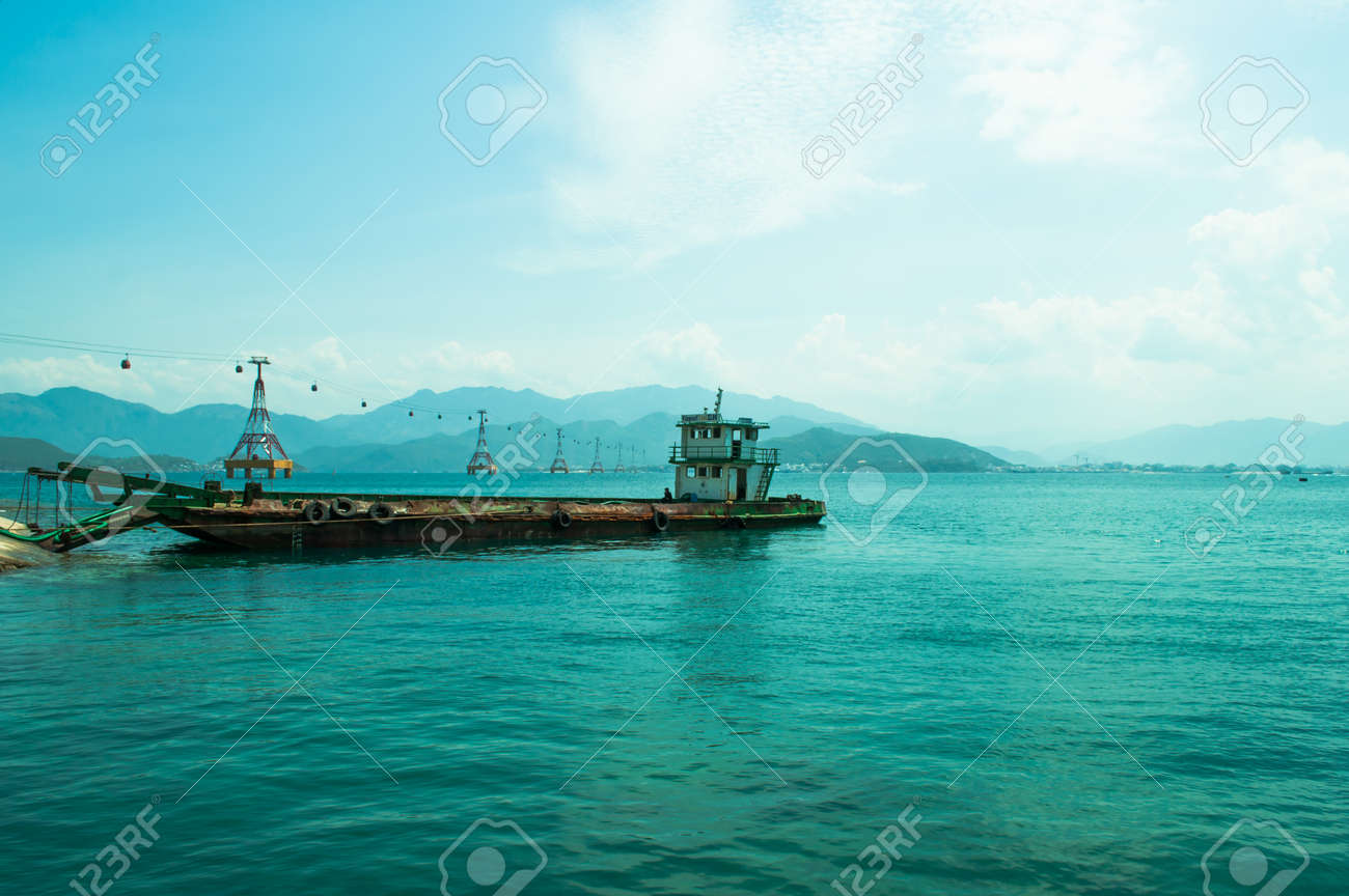 etiam-dictum-ipsum-a-felis