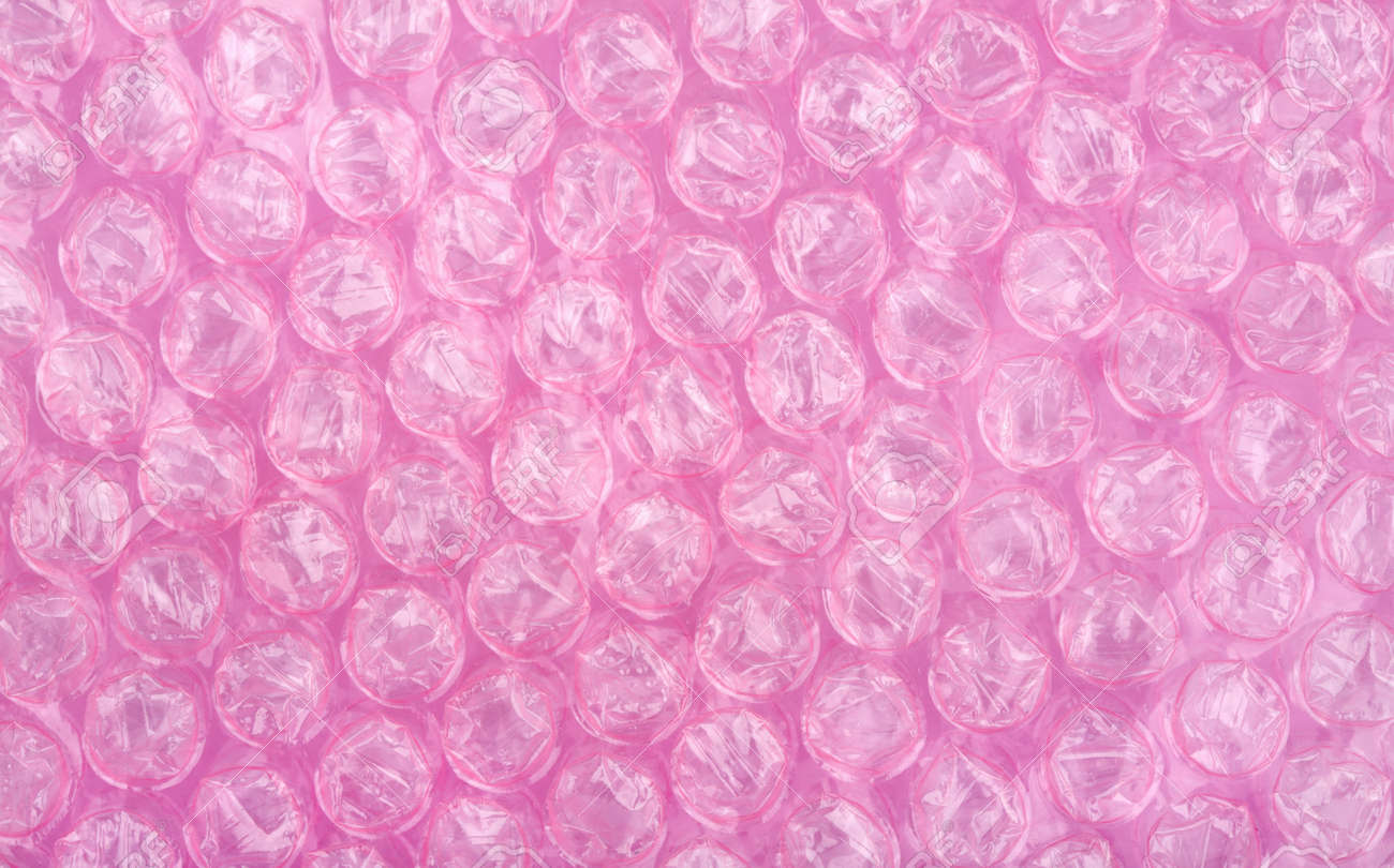 pink bubble wrap sheet background stock photo picture and royalty pink sheet stock