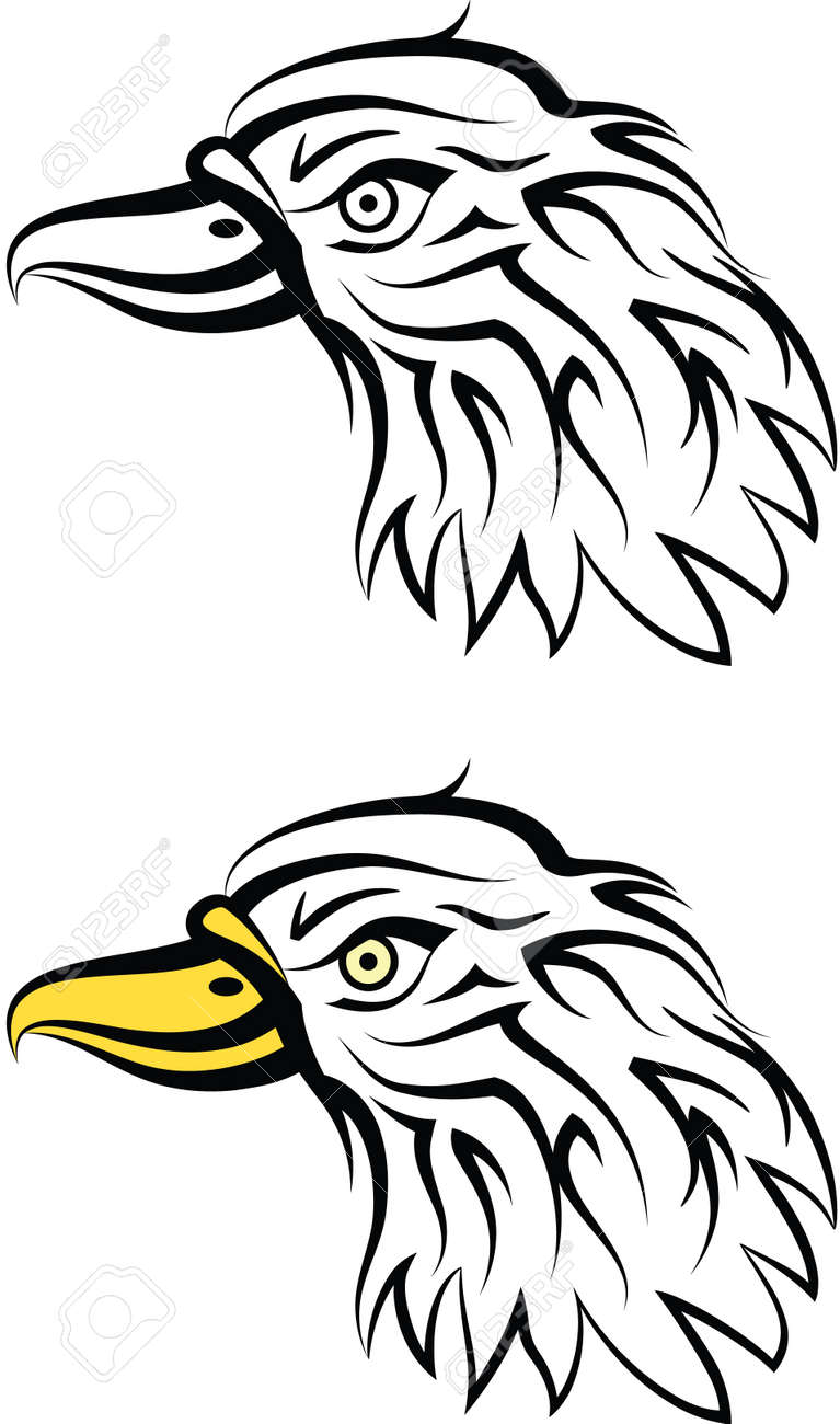 100 tattoo eagle designs eagle native american tattoos 100 tattoo eagle designs eagle native american tattoos
