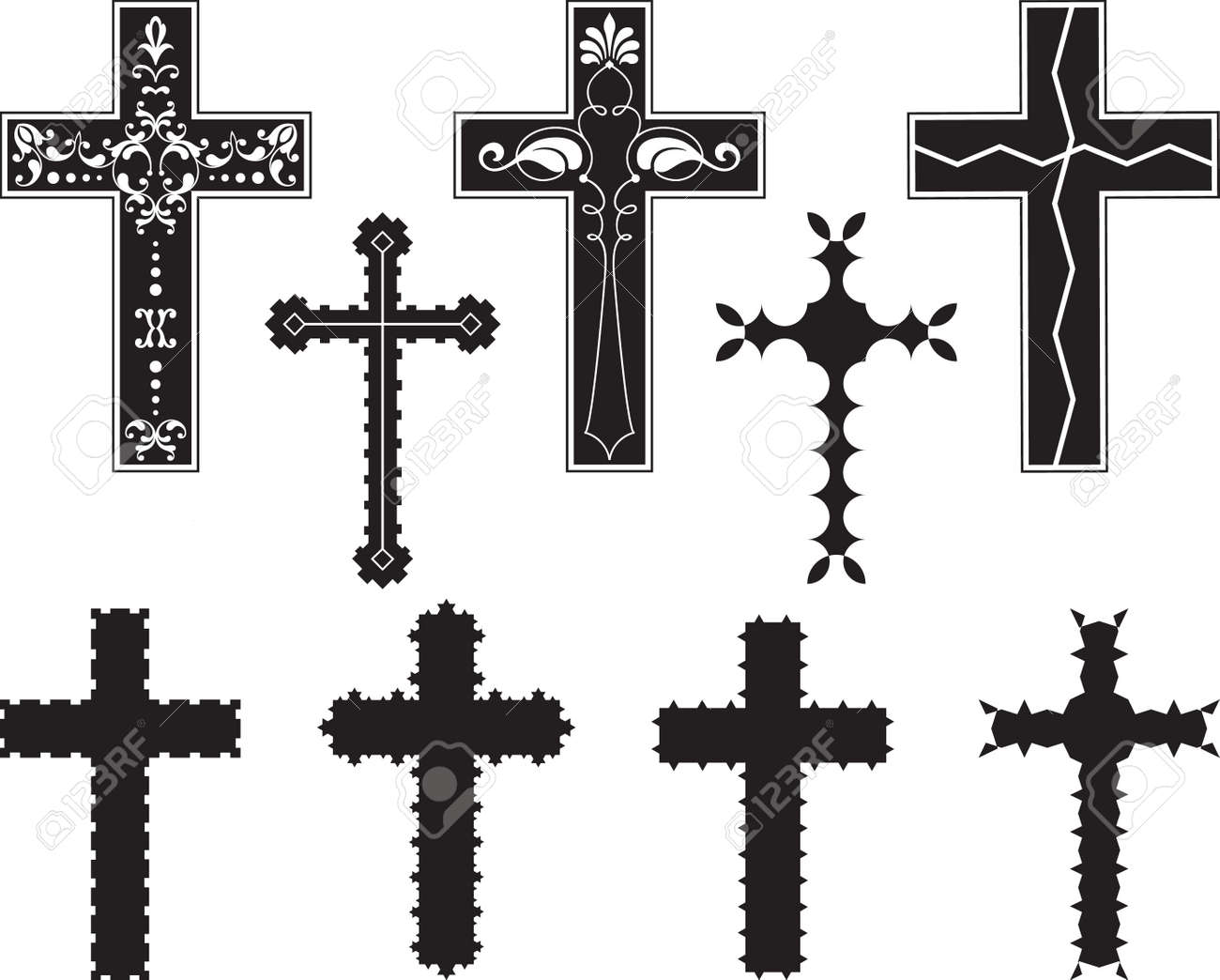 christian cross tattoos greek crosses pictures pics images and christian cross tattoos greek crosses pictures pics images and