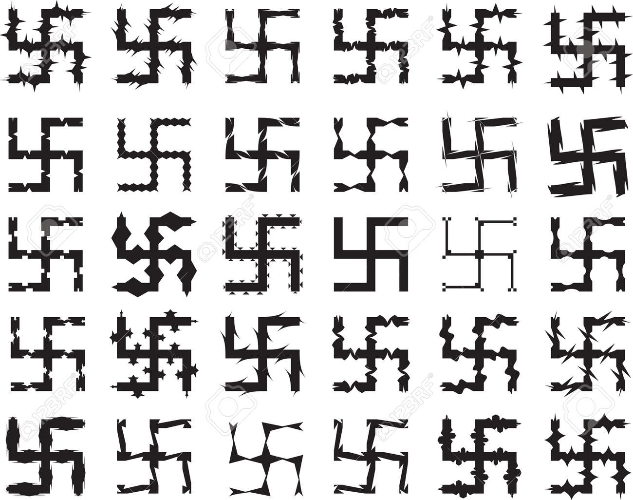 иерусалимский крест крестоносцев. святые символы. святые символы. рерих знак троицы. символ святости 4 буквы.