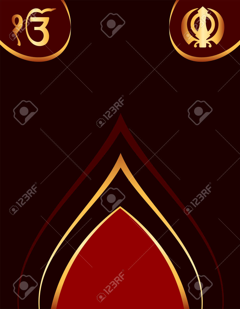 Wallpaper Of Ek Onkar