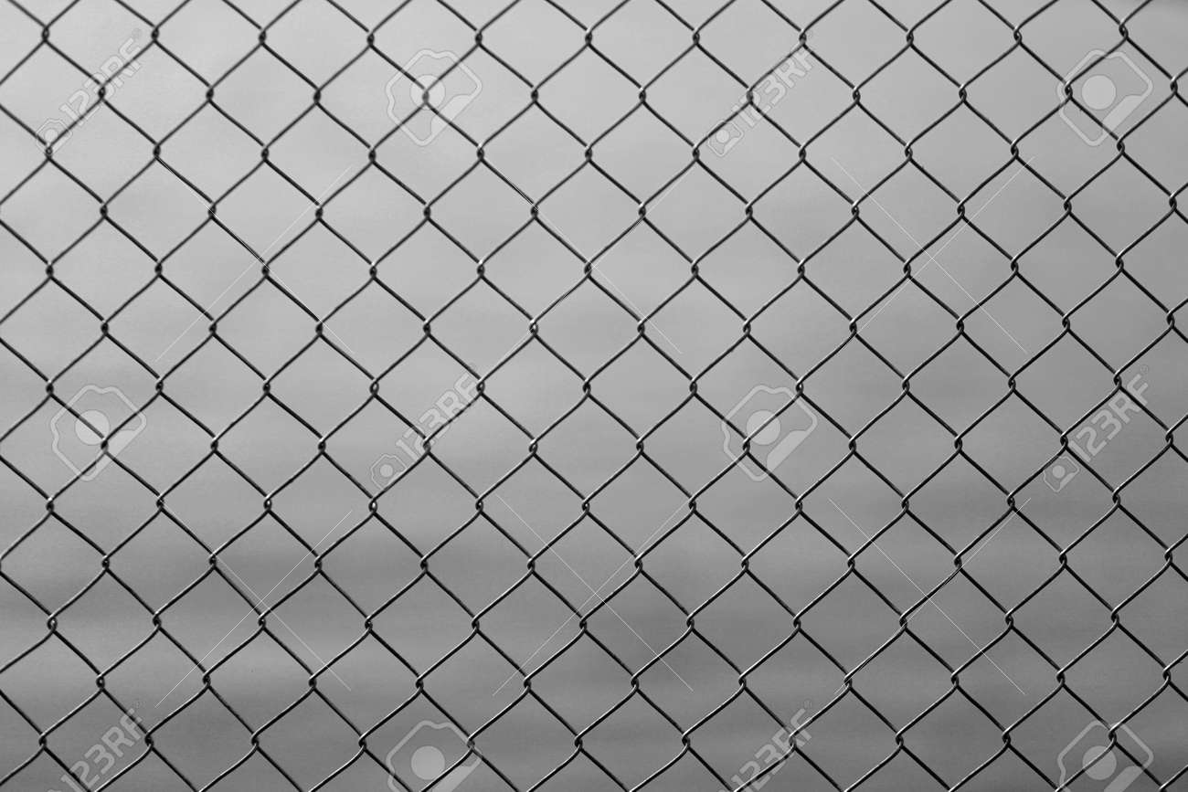 barriere de securite metallique