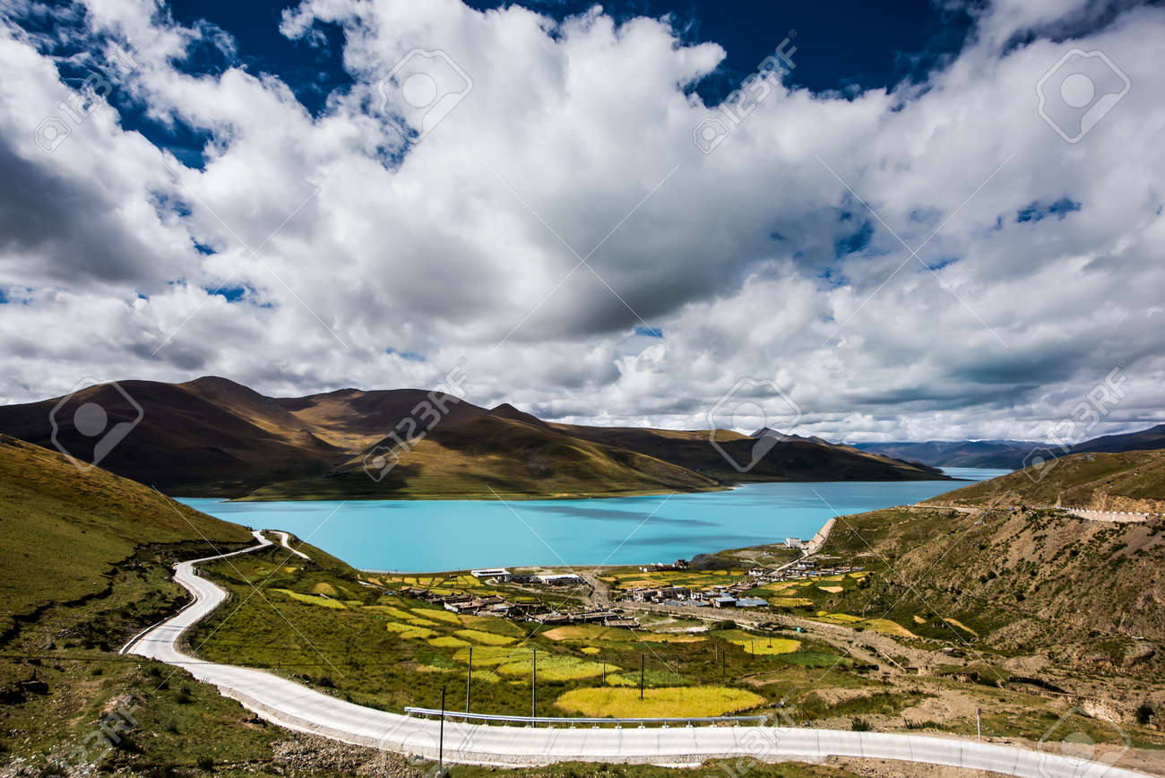 etiam-dictum-ipsum-a-felis