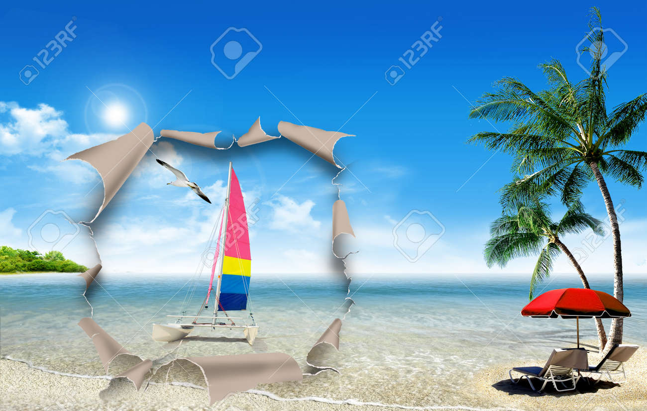 Tropischer Strand Auf Dem Ozean Mit Liegestuhl Und Sonnenschirm ... Liegestuhl mit sonnenschirm strand
Liegestuhl mit sonnenschirm strand
Tropischer Strand Auf Dem Ozean Mit Liegestuhl Und Sonnenschirm ...