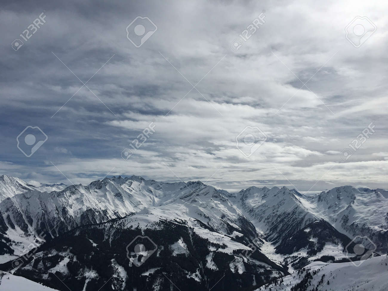 etiam-dictum-ipsum-a-felis