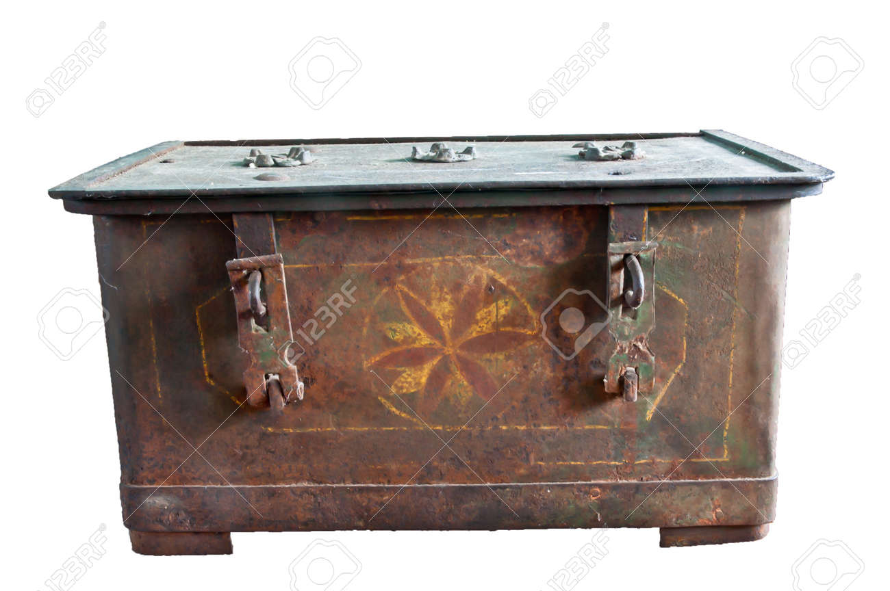 etiam-dictum-ipsum-a-felis