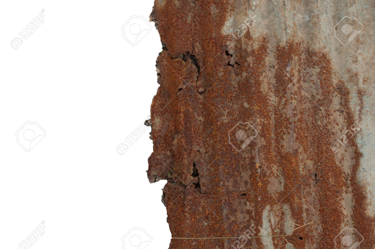 Rusted Corrugated Metal Fence To Rusty Corrugated Iron Metal Fence Close Up Stock Photo 15540841 Rusty Corrugated Iron Metal Fence Close Up Photo Picture Rusted Corrugated Metal Fence To Rusty Corrugated Iron Metal Fence Close Up Stock Photo 15540841 Rusty Corrugated Iron Metal Fence Close Up Photo Picture