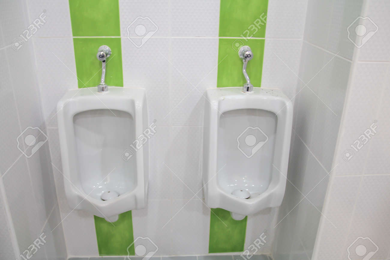 Die damen ware bad wc weiß innen modern keramik design