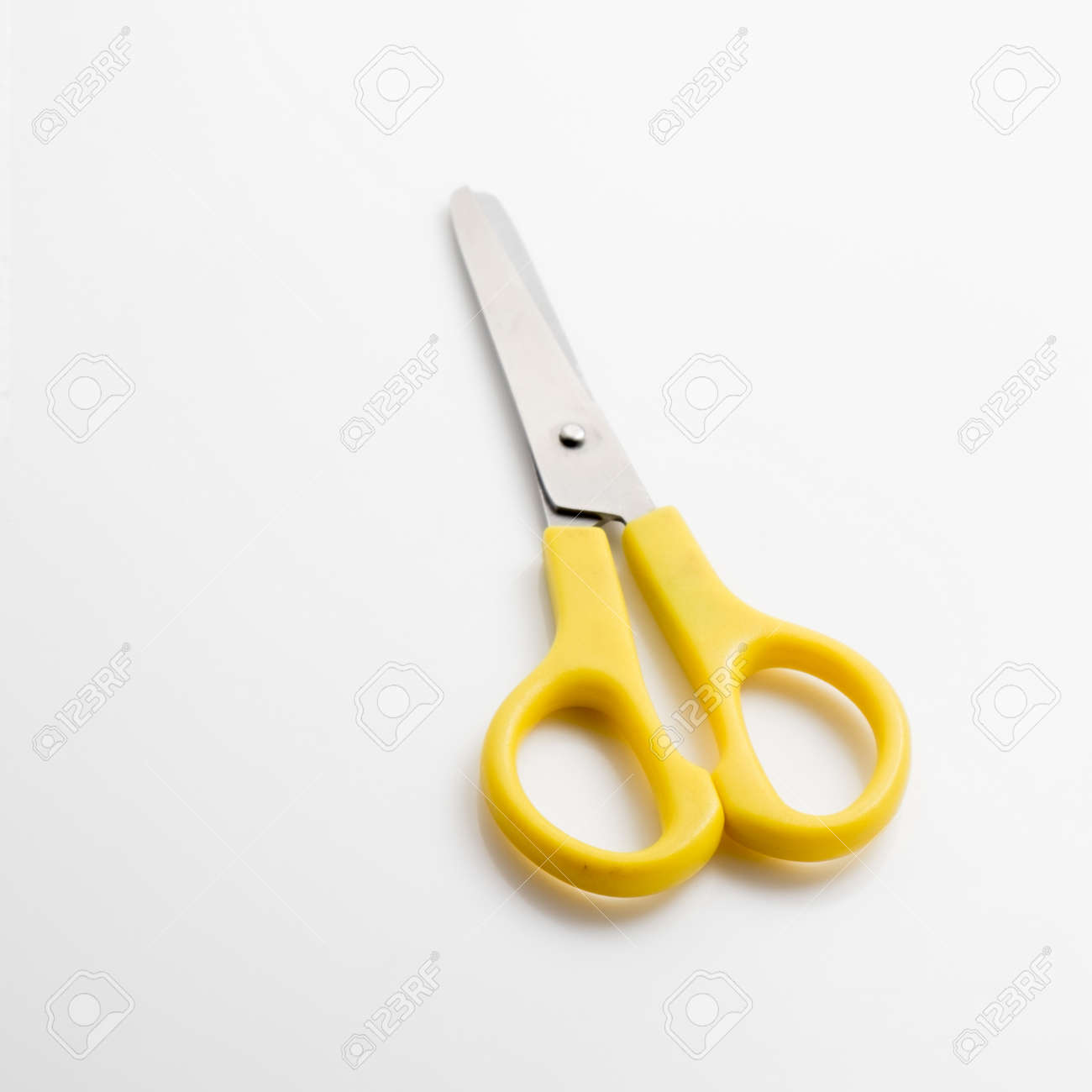 cool scissors