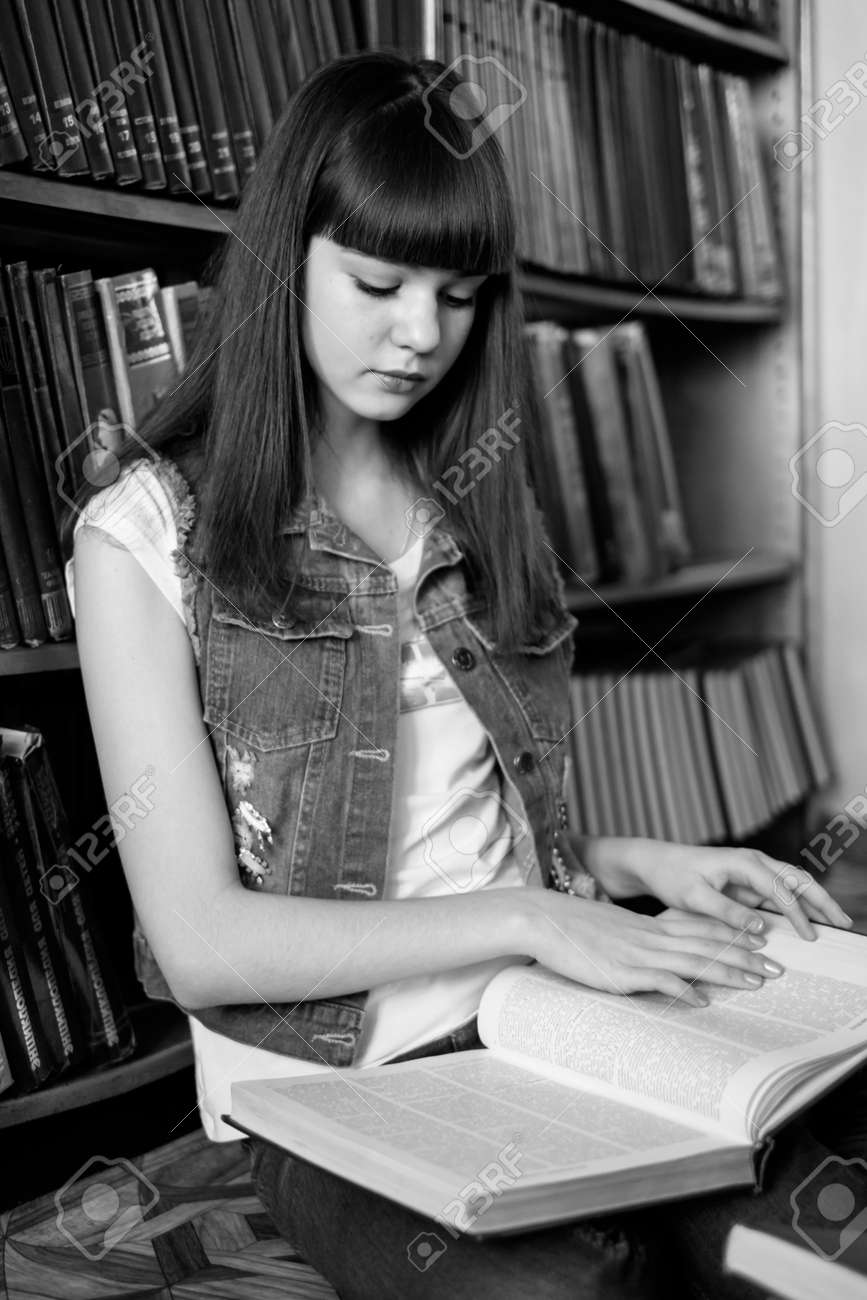 To Buy Nylon Maker And Pictures Other Russian Girls Work