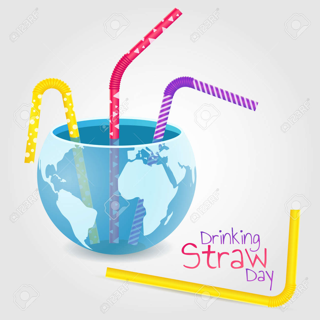 Get Strand tema clipart For Android Free