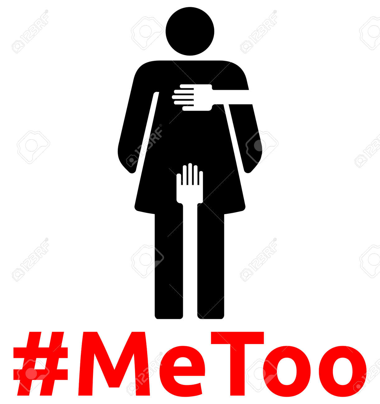 clip art sexual harrassment Arab gay history