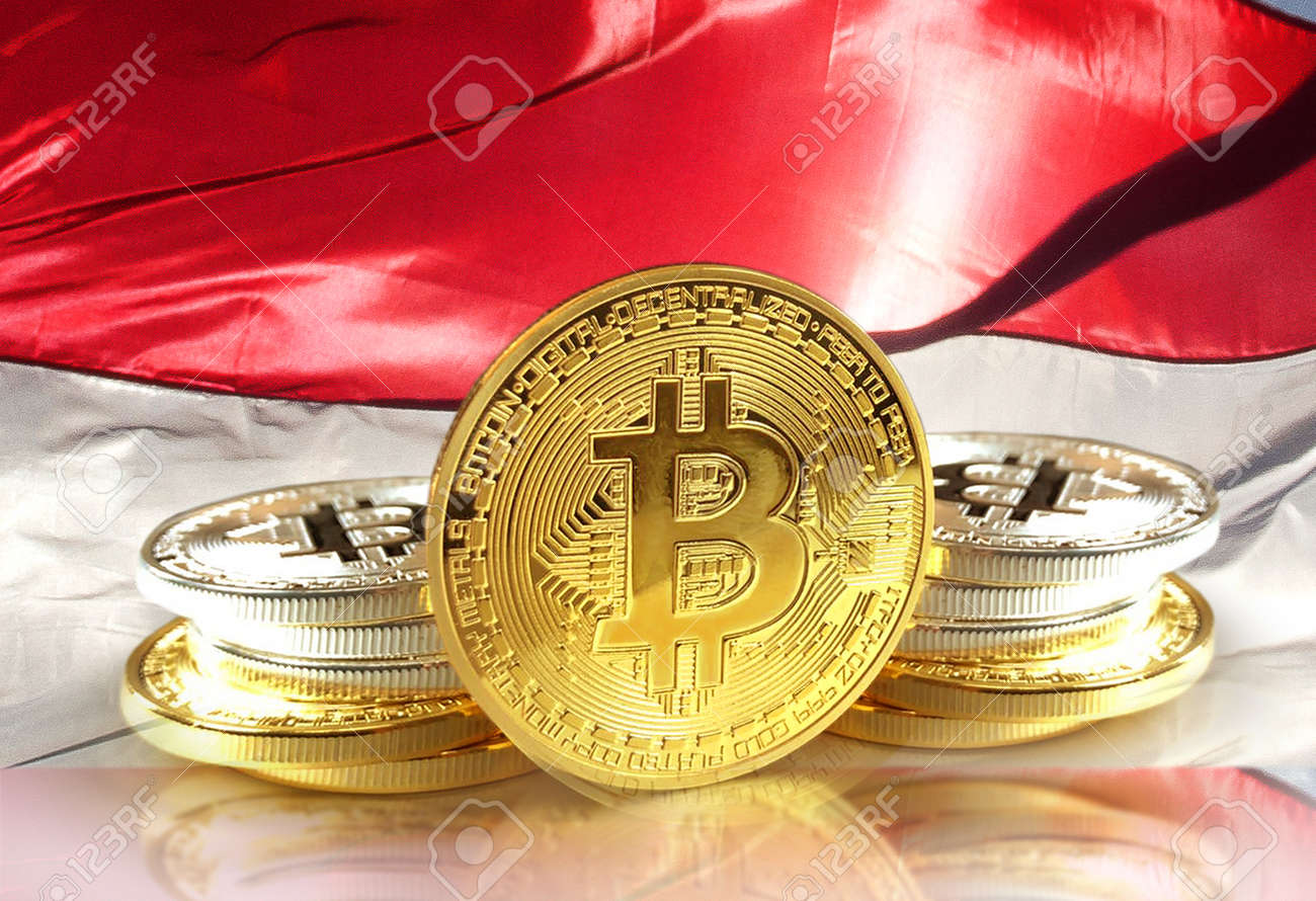coin crypto indonesia