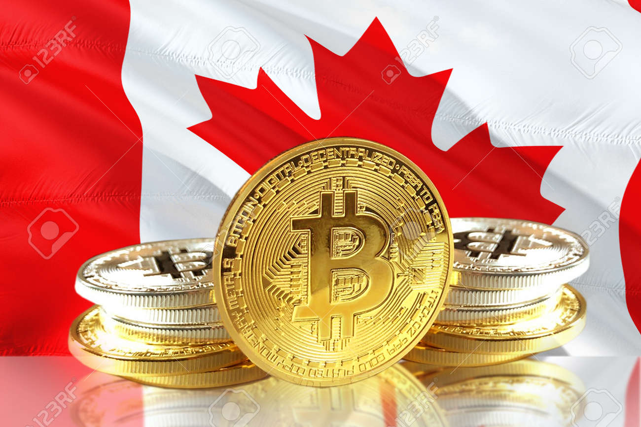 cashing out cryptocurrency canada
