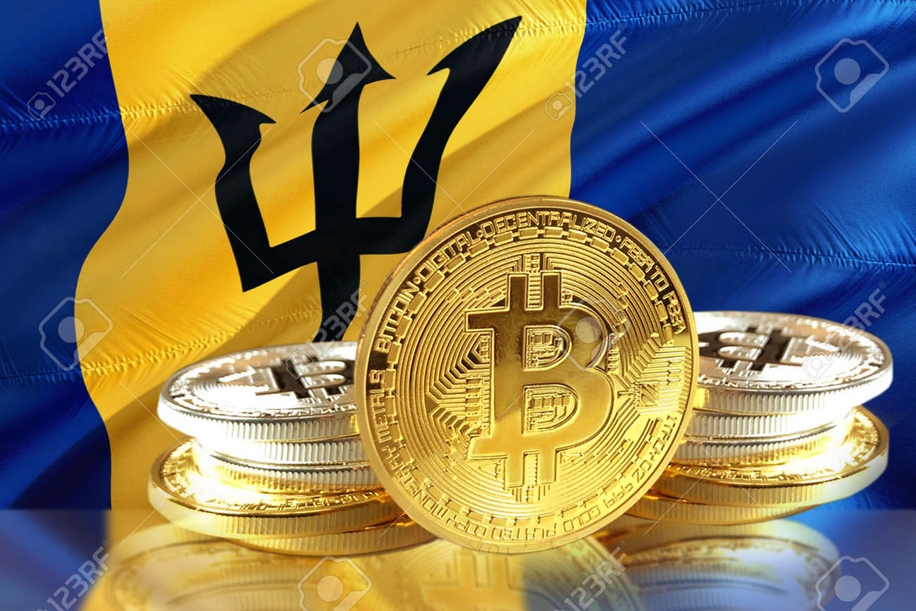 enciclopedia bitcoin bitcoin chiave privata per lindirizzo