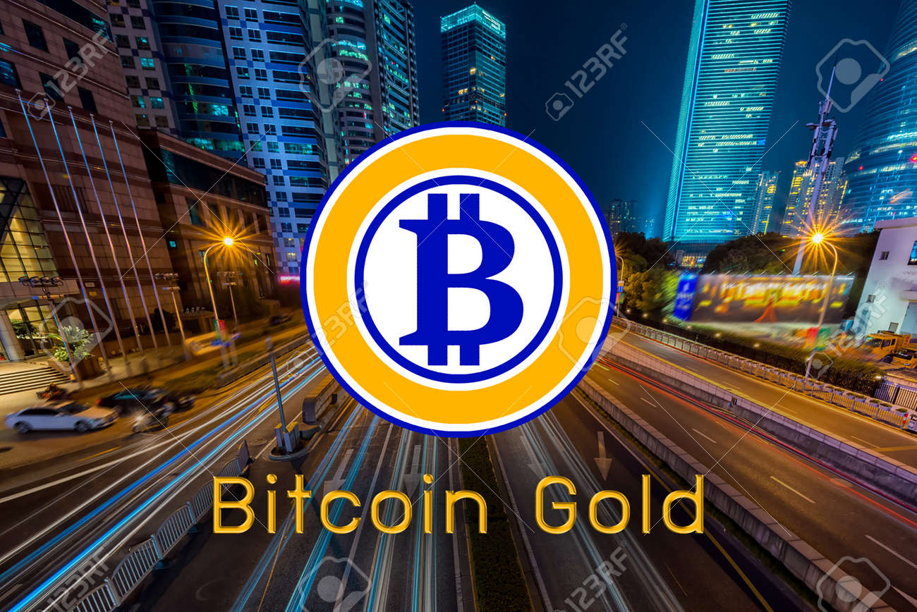 bitcoin casino erfahrungen free bitcoin mining without fee
