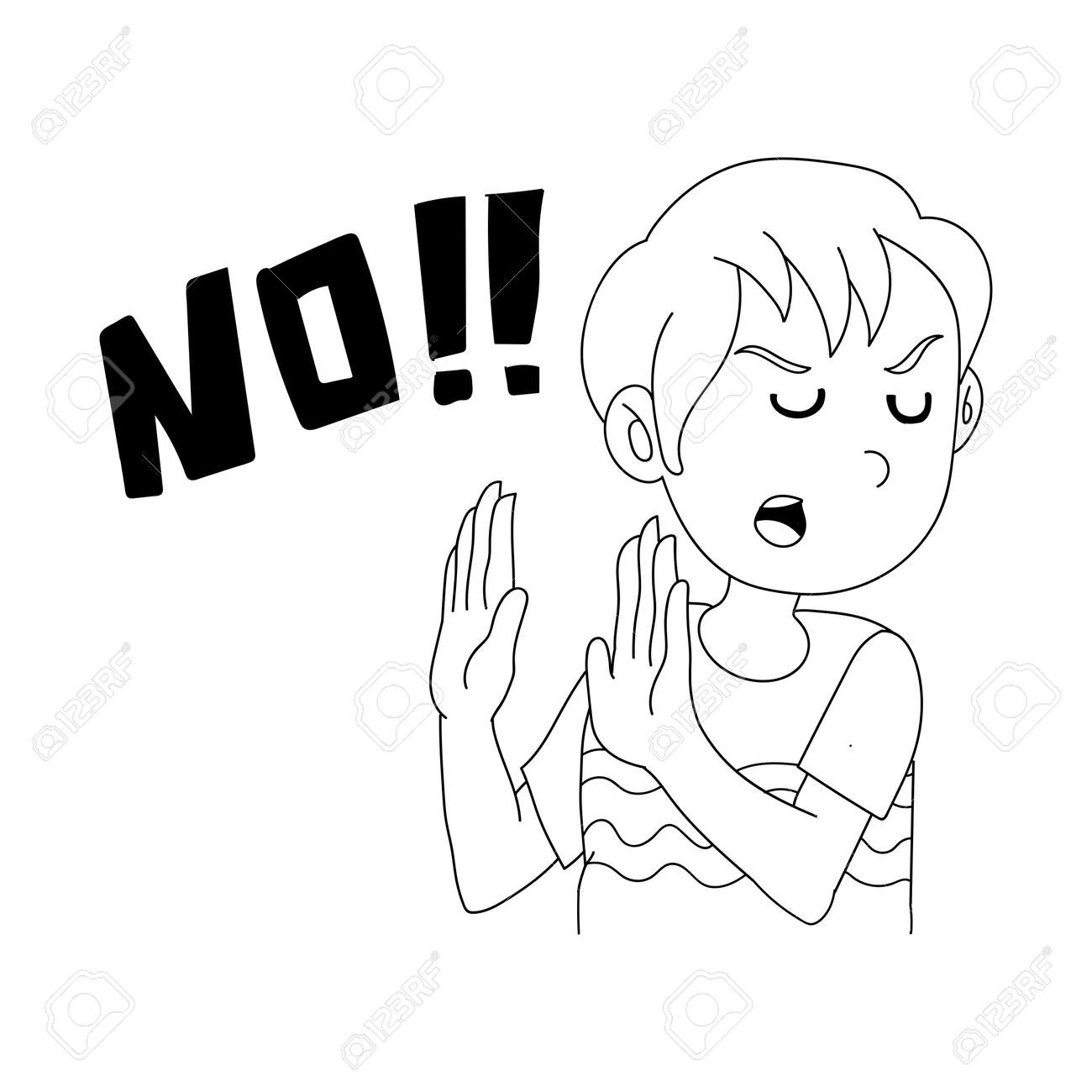 Мальчик говорит. Say boy. Say картинка. Say boy. Человек клипарт.