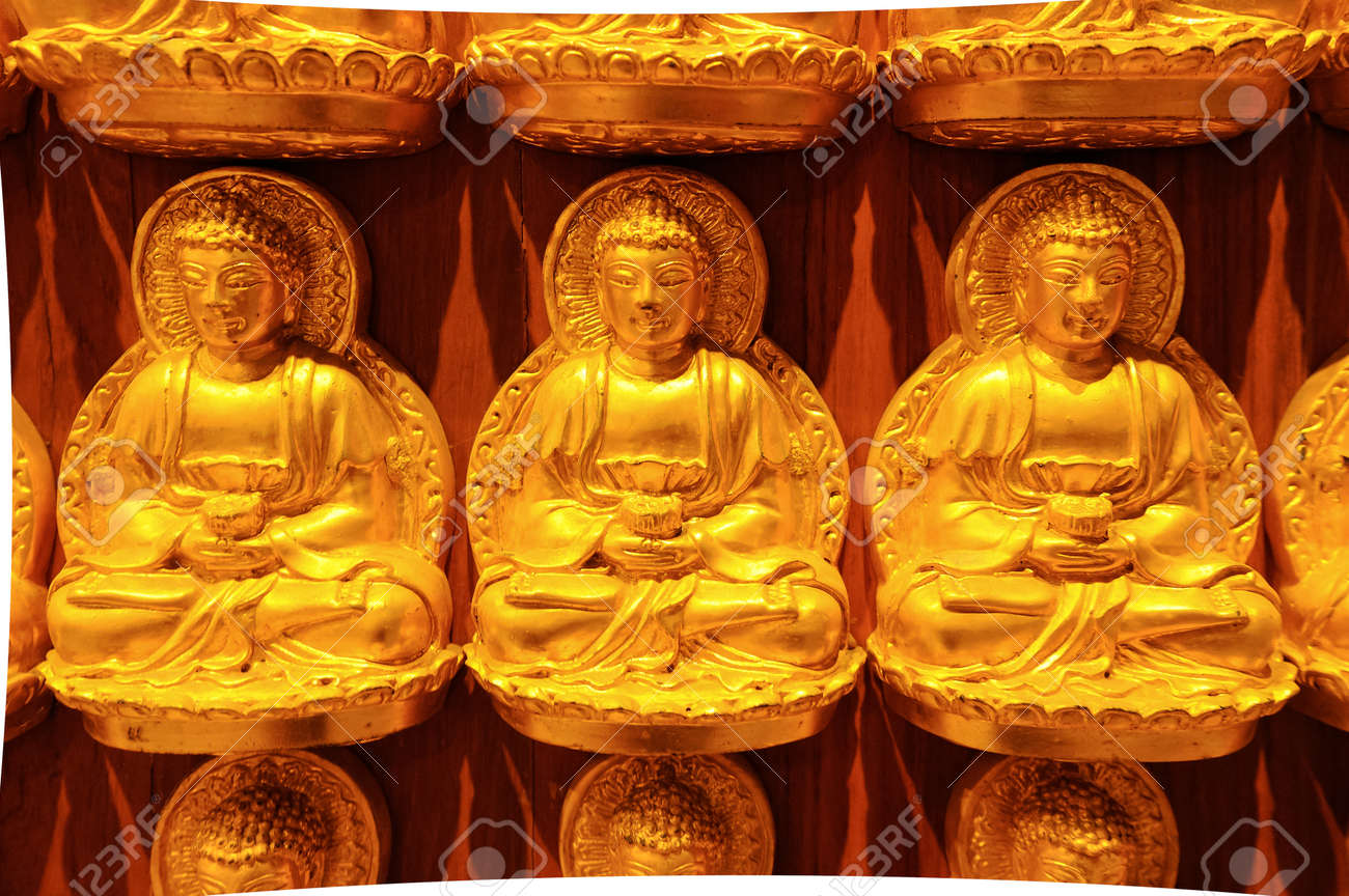 etiam-dictum-ipsum-a-felis