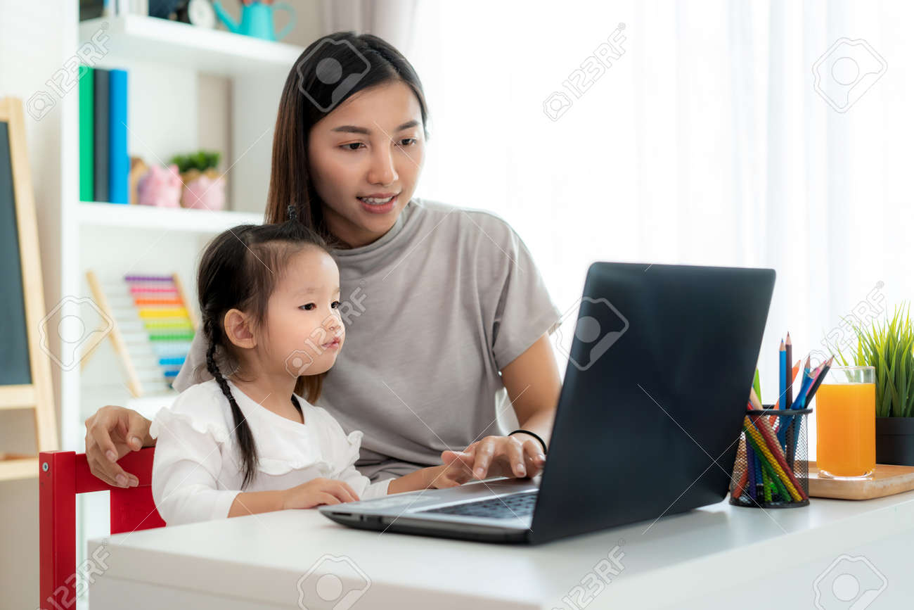 Asian Mom Videos Asian Mom Videos