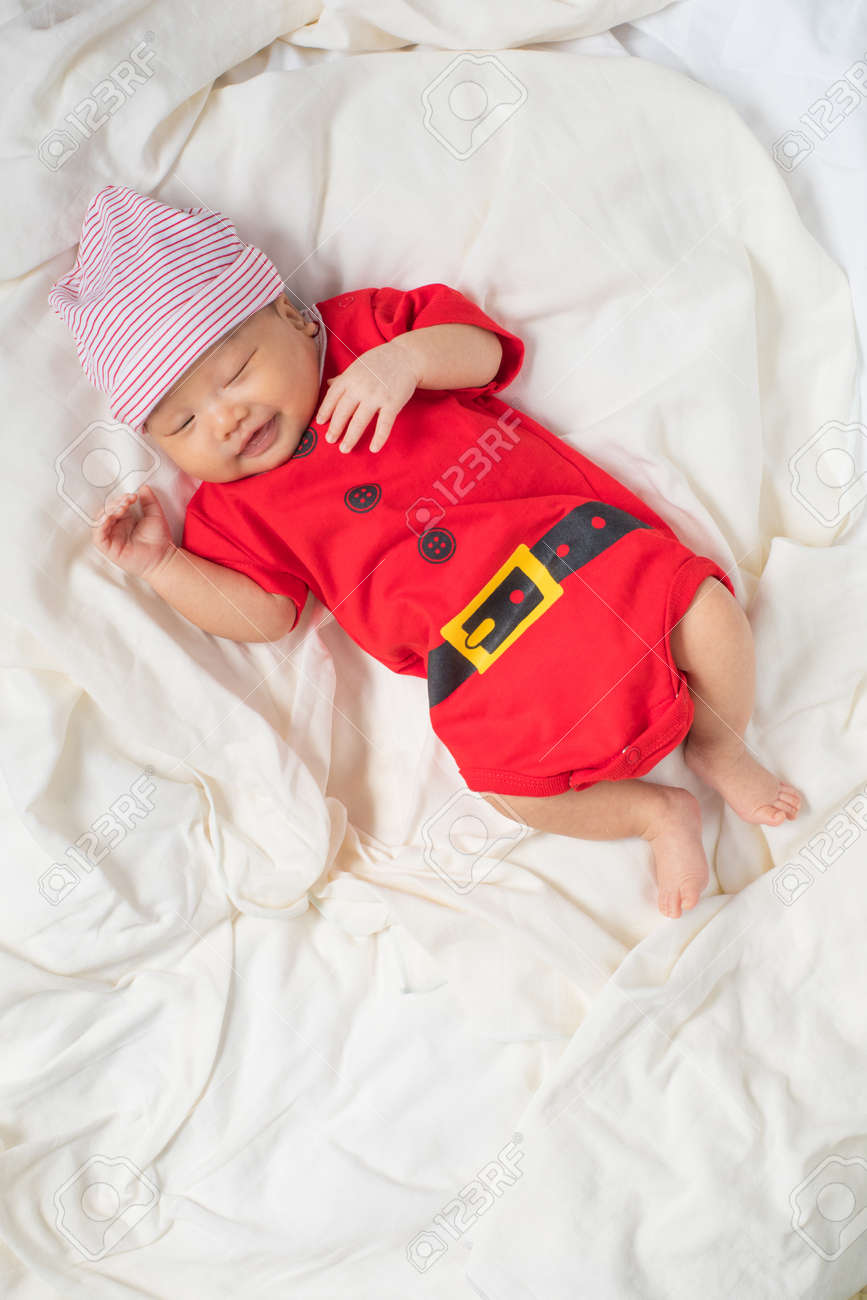 baby reindeer outfit