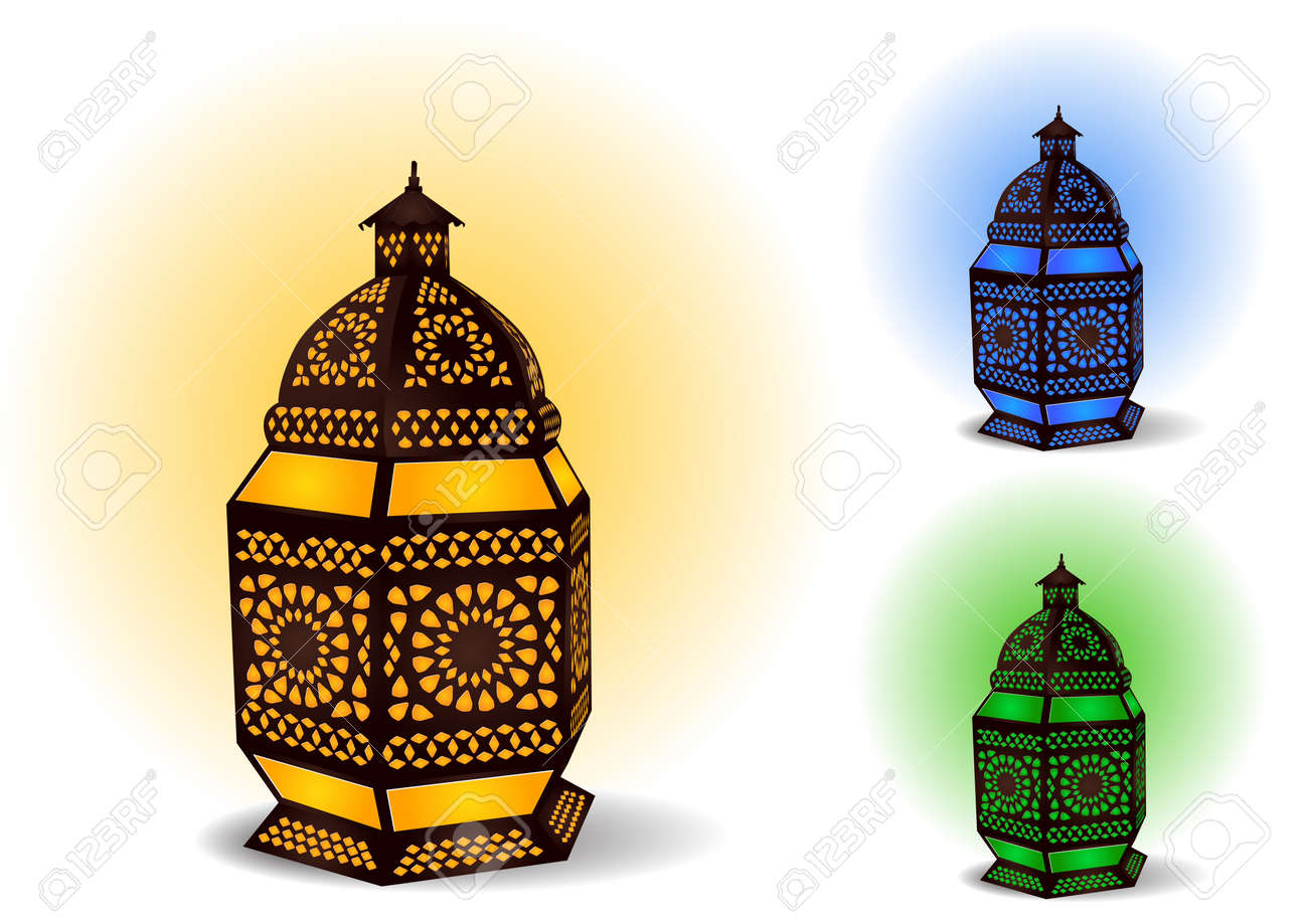 Islamic Lamp For Ramadan / Eid Celebrations Royalty Free Cliparts ... for islamic lantern clipart
110ylc Islamic Lamp For Ramadan / Eid Celebrations Royalty Free Cliparts ... for islamic lantern clipart
110ylc