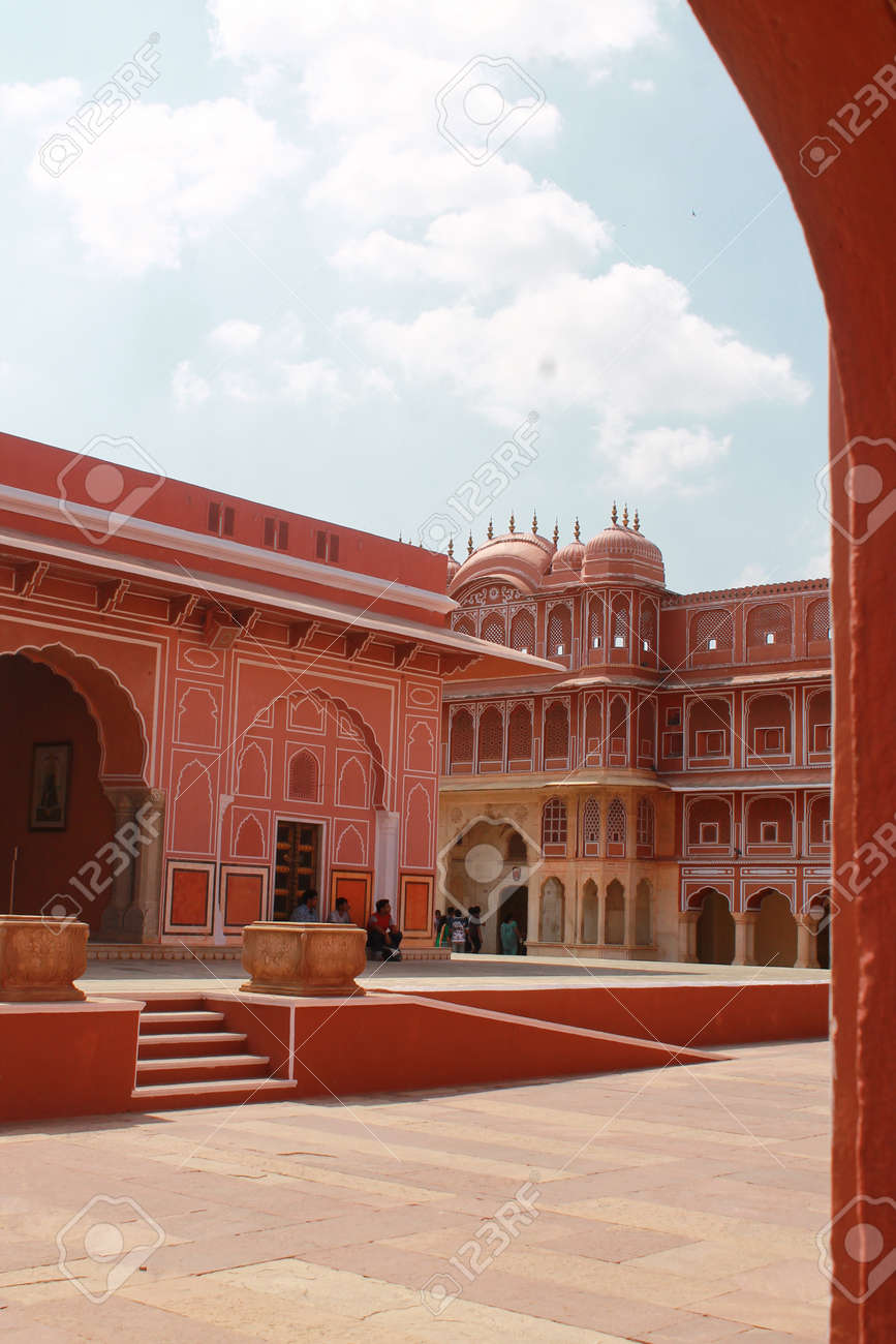 etiam-dictum-ipsum-a-felis