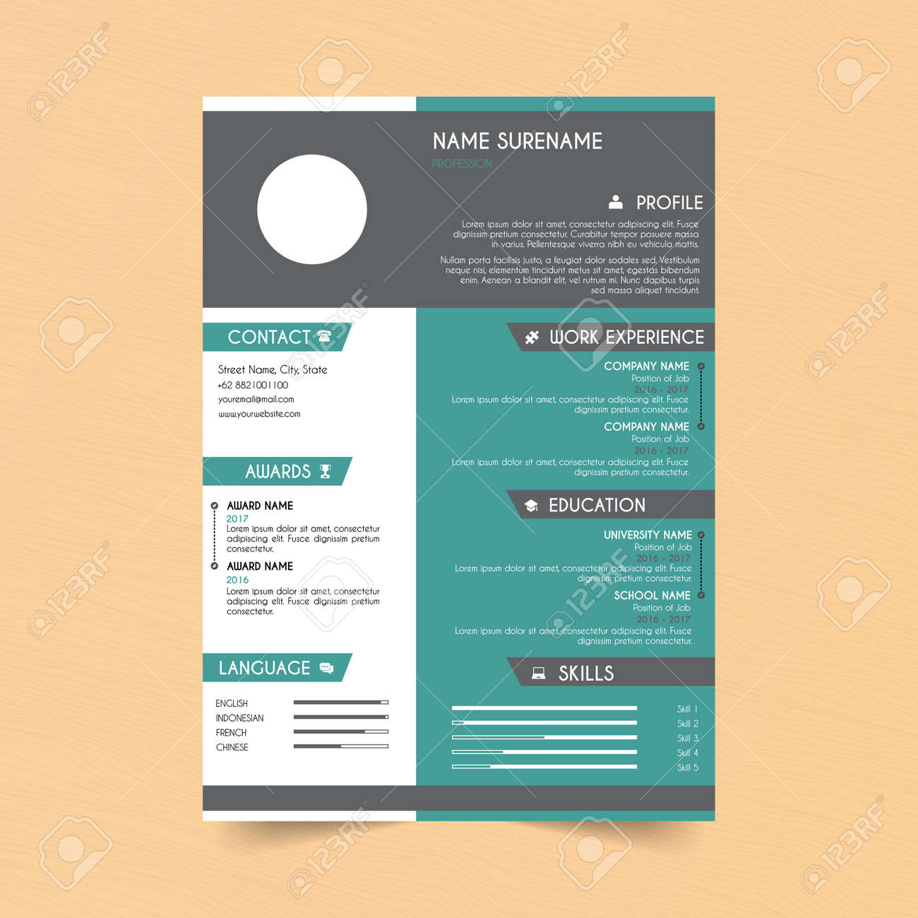 how do you write a high school resume with no experience 46 how do you write a high school resume with no experience 86