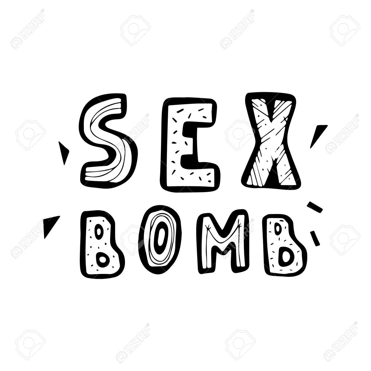 Black Sexual Pics With Words Black Sexual Pics With Words