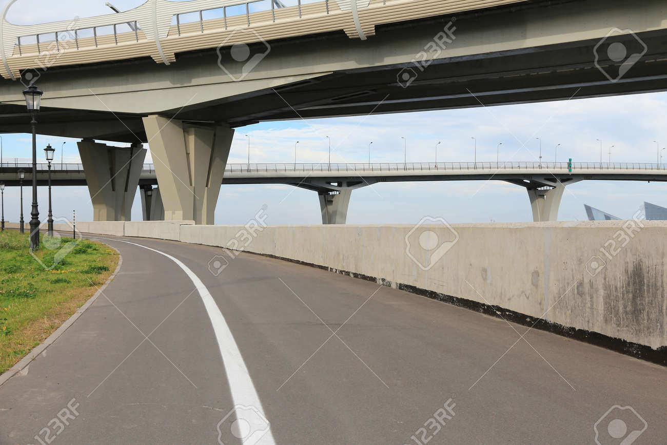 Closed Cast Iron Drainage Hatch On Green Grass In Bright Sunlight Stock Photo Picture And Royalty Free Image Image