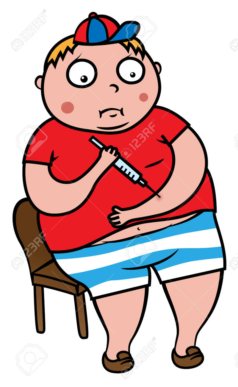diabetes insulina iniezione en bruto diabetes insulina iniezione en bruto
