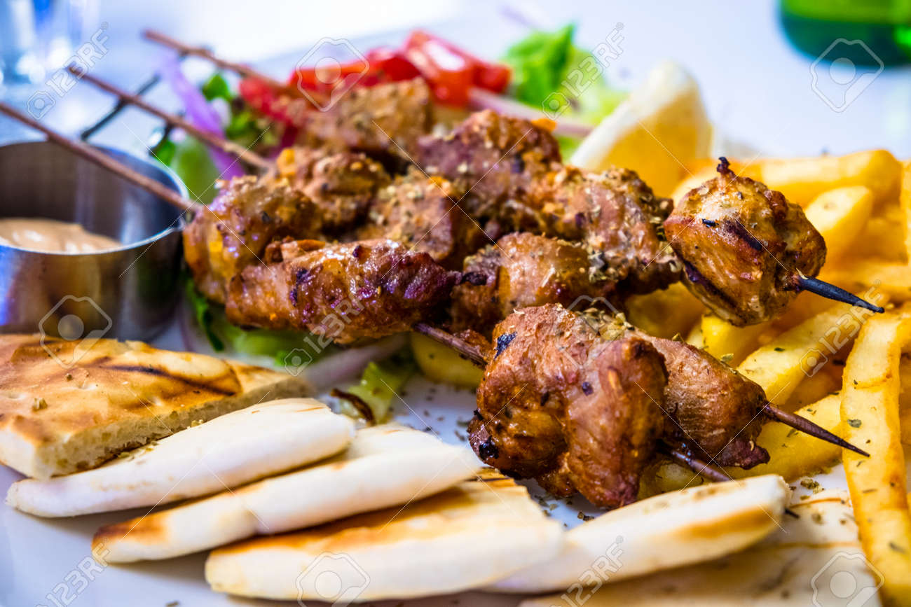 etiam-dictum-ipsum-a-felis