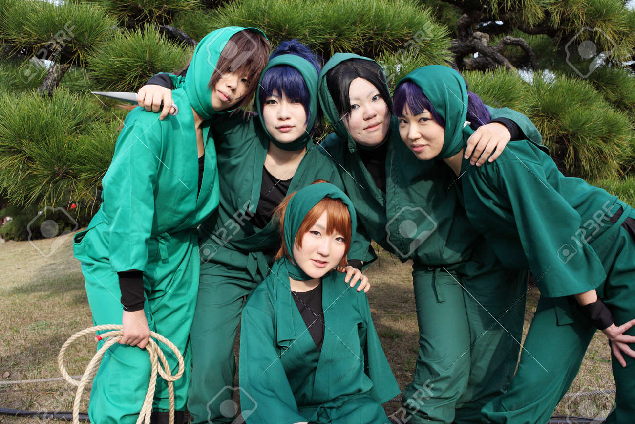 香川県 11 月 27 日 若い日本のアニメ キャラクター コスプレ ポーズ香川 11 年のアニメ イベントで 11 年 11 月 27 日に香川県香川 Riturin 公園で の写真素材 画像素材 Image 香川県 11 月 27 日 若い日本のアニメ キャラクター コスプレ ポーズ香川 11 年のアニメ イベントで 11 年 11 月 27 日に香川県香川 Riturin 公園で の写真素材 画像素材 Image