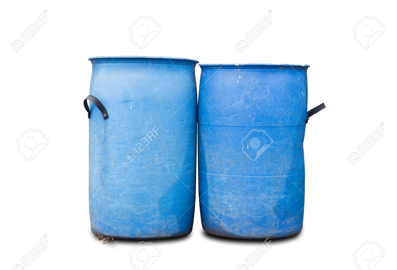 アンビエント 元に戻す 請う 青い ゴミ箱 Polypool Org