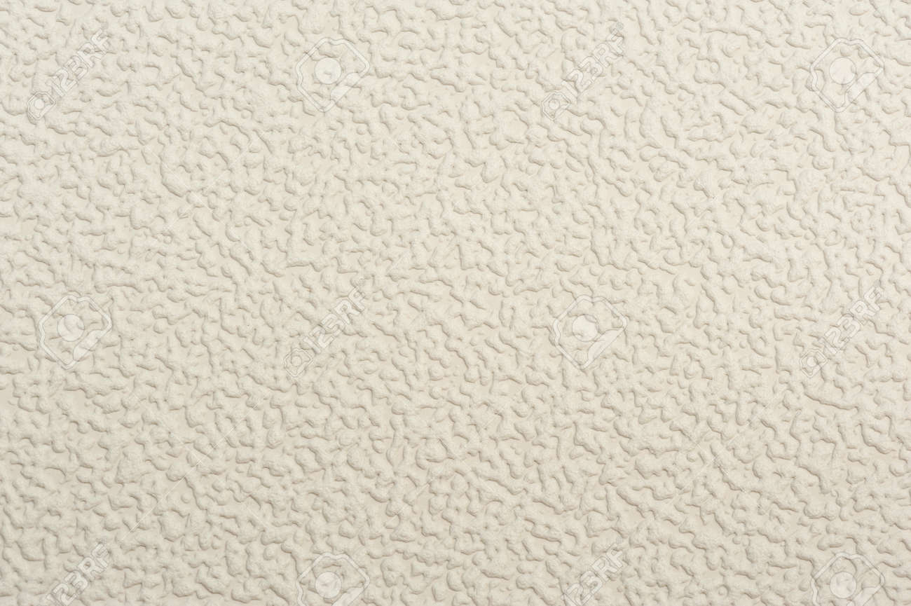 黄色の光の粒子の粗い壁紙テクスチャ背景 の写真素材 画像素材 Image