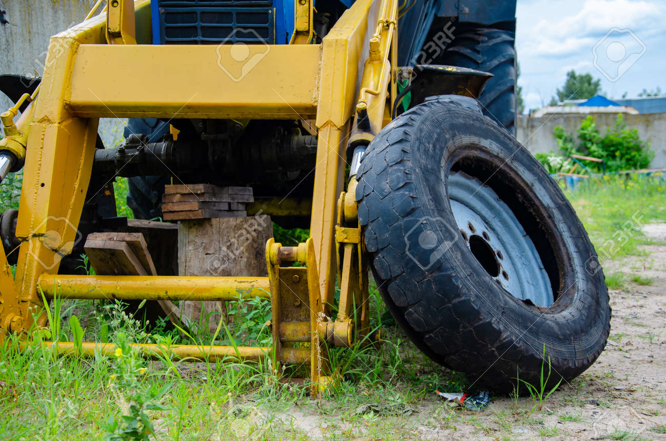 etiam-dictum-ipsum-a-felis