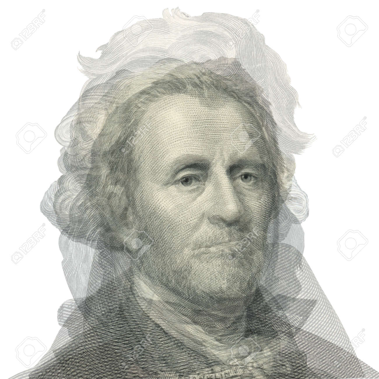 大統領の抽象的な肖像画 ジョージ ワシントン Thomas Jefferson エイブラハム リンカーン アレクサンダー ハミルトン Andrew Jackson ユリシーズ S グラントとベンジャミン フランクリンの顔をオーバーレイします の写真素材 画像素材 Image 大統領の抽象的な肖像画 ジョージ ワシントン Thomas Jefferson エイブラハム リンカーン アレクサンダー ハミルトン Andrew Jackson ユリシーズ S グラントとベンジャミン フランクリンの顔をオーバーレイします の写真素材 画像素材 Image
