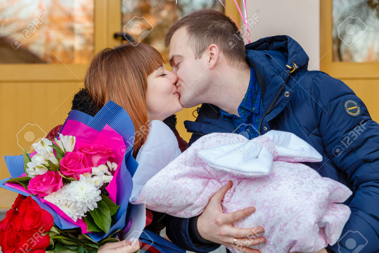 Grodno Dating Dating-Profil Motto lustig