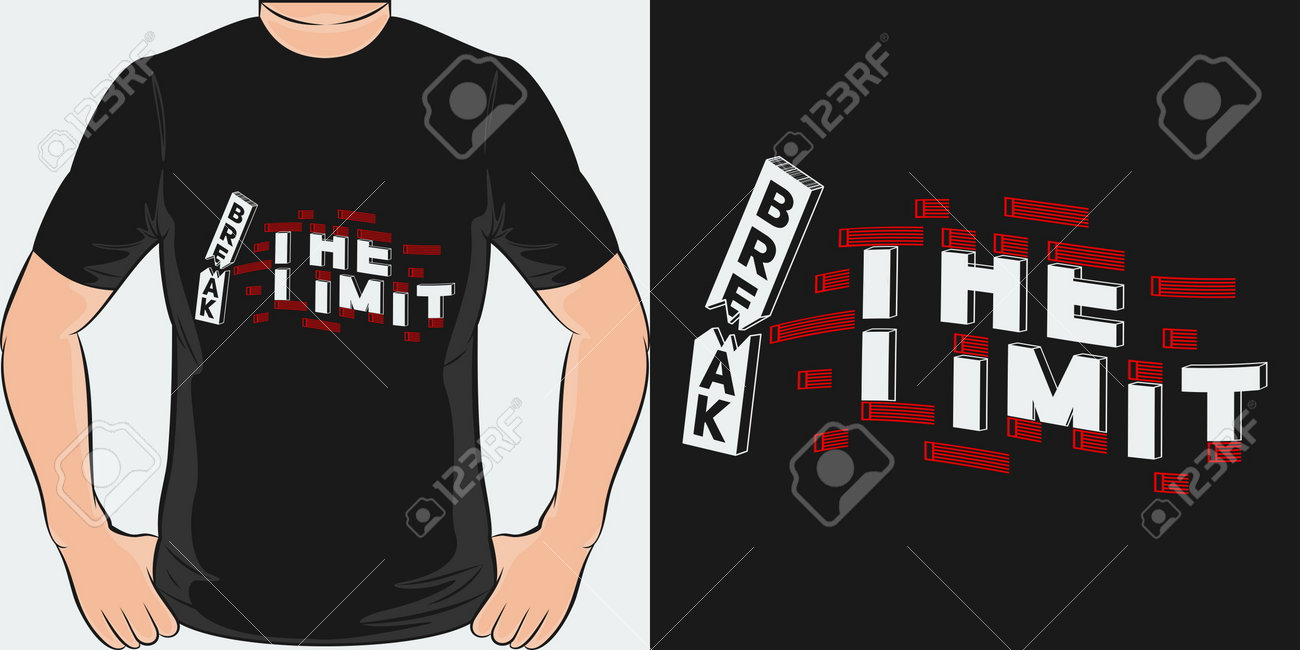 unique shirt designs